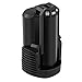 Odec Dremel 8220 Battery, Dremel 12V 3.0Ah Batteries Lithium-ion for Dremel 8200, Dremel 8300 and Dremel B812-02