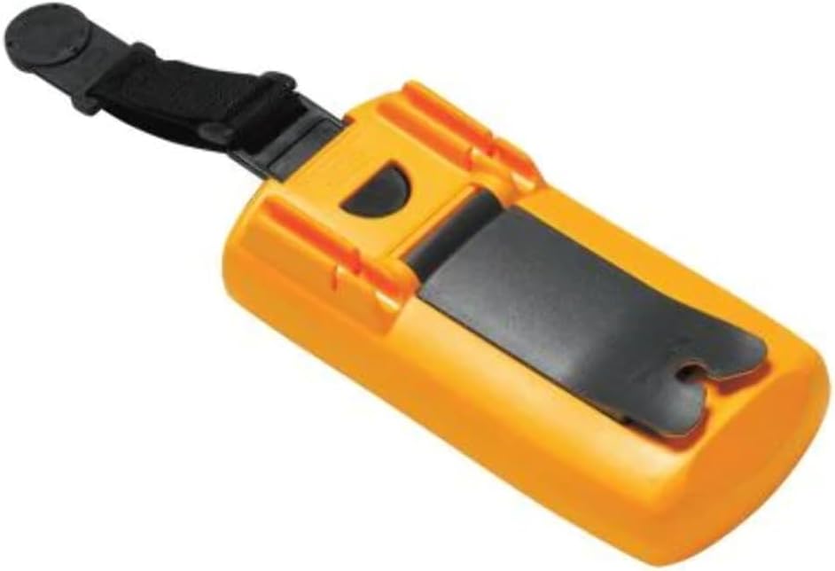 Fluke H80M Protective Holster with Magnetic Hanging Strap
