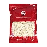 [前田家] 国内加工 美味 やみつき ソフト さきいか するめ イカ フライ の 老舗 が作る ロングセラー の 美味しい おつまみ おやつ (250g)
