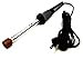 1 X Toner Refill Kit Tool - Toner Hole Making Tool