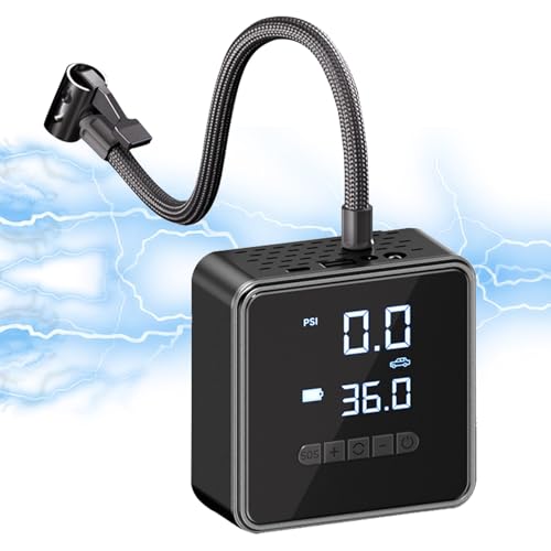 J[GA|v | CX |[^u d X}[g - I[goCp^CGARvbT[, gbN LsOJ[ ] I[goC {[ Ct[^u s [hgbv ʋΗp