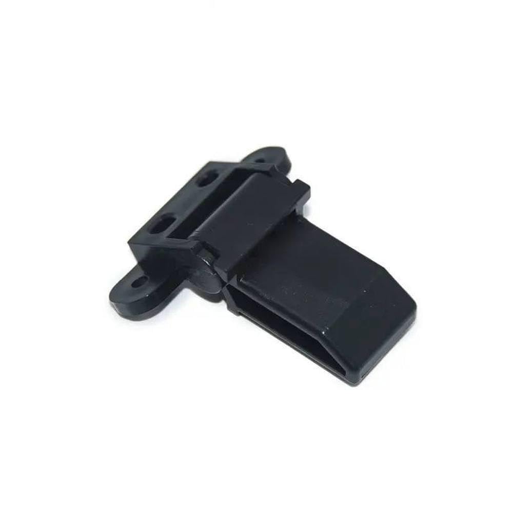 2pcs FS1020 FS1120 FS1125 ADF Hinge Fit for FS 1020MFP 1120MFP 1025D 1125MFP M1025 M1025DPN
