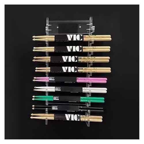 hXeBbNEfBXvCEX^h hXeBbNz_[ 10g̃hXeBbNp hXeBbNfBXvCX^h hXeBbN̓WƎWp h[̑ hXeBbNANZT[