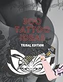 Independently published