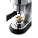 Delonghi EC685.M