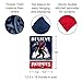 New England Patriots Bigfoot Sasquatch Believe Yard Garden Banner Flag