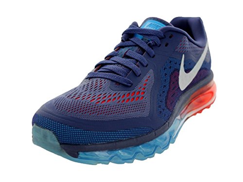 NIKE Air Max 2014 Men's Running Shoe