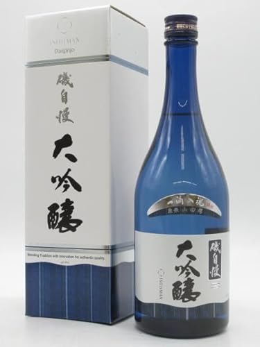 鎩 鎩  H Rc 25No 720ml v①