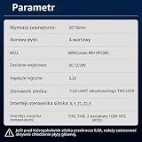 BIGTREETECH Płyta główna SKR Pico V1.0 na wymiar