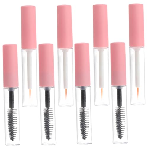 HONMEET ̃}XJ`[u 1Zbg 5ml ACCi[XeBbN p CNAbvfBXyT[ ܂N[{g {fBfUC ϕi[