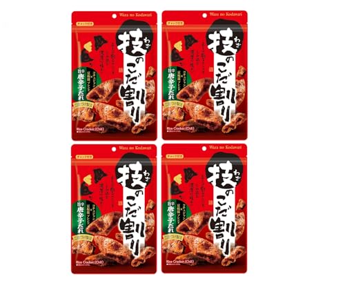  3 A\[gZݖ Z`[Y |hhq Ă ׂ ĉ ܂  ooH (100g×4, |hhq)