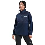 Berghaus