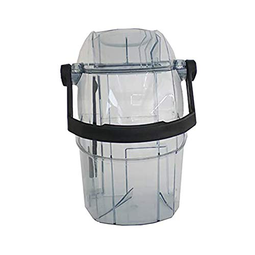 Replacement Part For Bissell Collection Tank Assembly Works With DeepClean