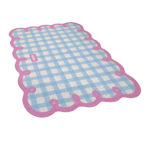 [Aishaba]V[}bg h P  ؍fUC  ʏ Lb`p  ܂肽 ri RۉH h~  ƒp 60x90cm yʔ^ 50×80cm J[gx[