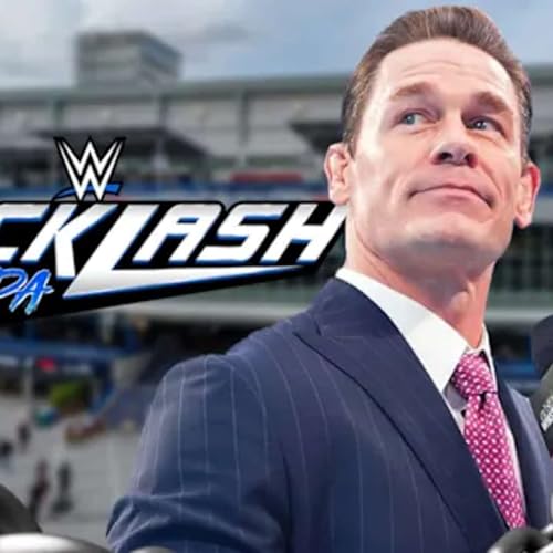 Official Backlash Predictions: What's John Cena&rsquo;s Huge Announcement?