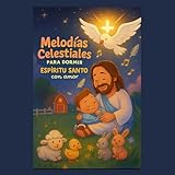 Susurros de dios