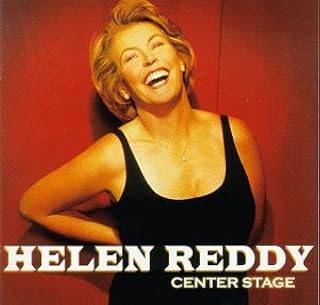 Center Stage