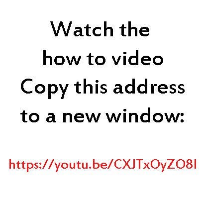 Do-It-Yourself Carpet And Area Rug Binding (22 Colors Available) - Quantity 1 = 5 Foot Section, Malt #TOP2