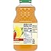 Santa Cruz: Organic Mango Lemonade (1 x 32 FL OZ)