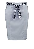 Gerry Weber