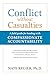 Conflict without Casualties: A Field Guide for Leading with Compassionate Accountability