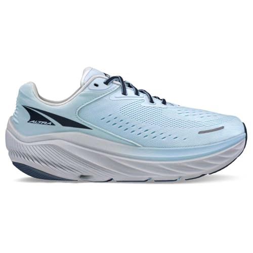 Image of ALTRA Women's VIA Olympus 2 Road Running Shoe