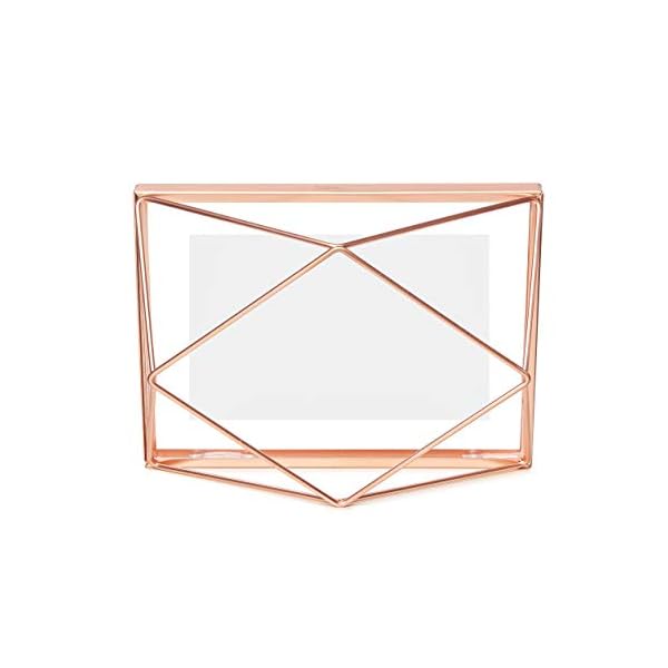 Umbra Prisma Marco para Fotos