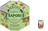  Sapori Panforte Pistacchio, 280g