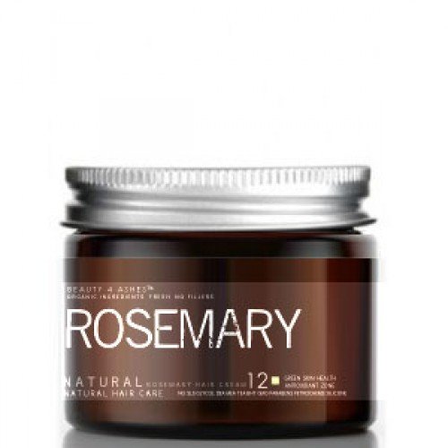 11 Best Hair Growth Creams Available Right Now