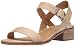 Lucky Women's Toni Dress Sandal
