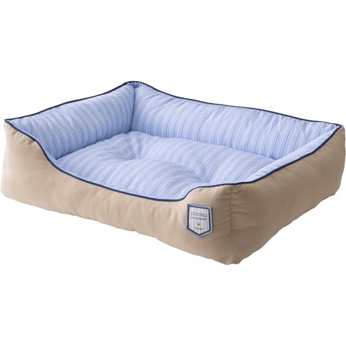 tassu Cocoru �y�b�g�x�b�h ���p �L���p �X�N�G�A �t�E�ʔN�Ή� �T�e���� �X�g���C�v �}�C�N���t�@�C�o�[�� �ӂ��ӂ� ����~�� S �x�[�W�� 168-6869A1