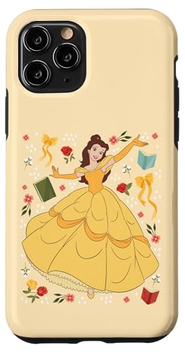 fBYj[ vZX x Ɩb R[W |[g[g X}zP[X iPhone 11 Pro p