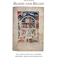 Blood and Belief