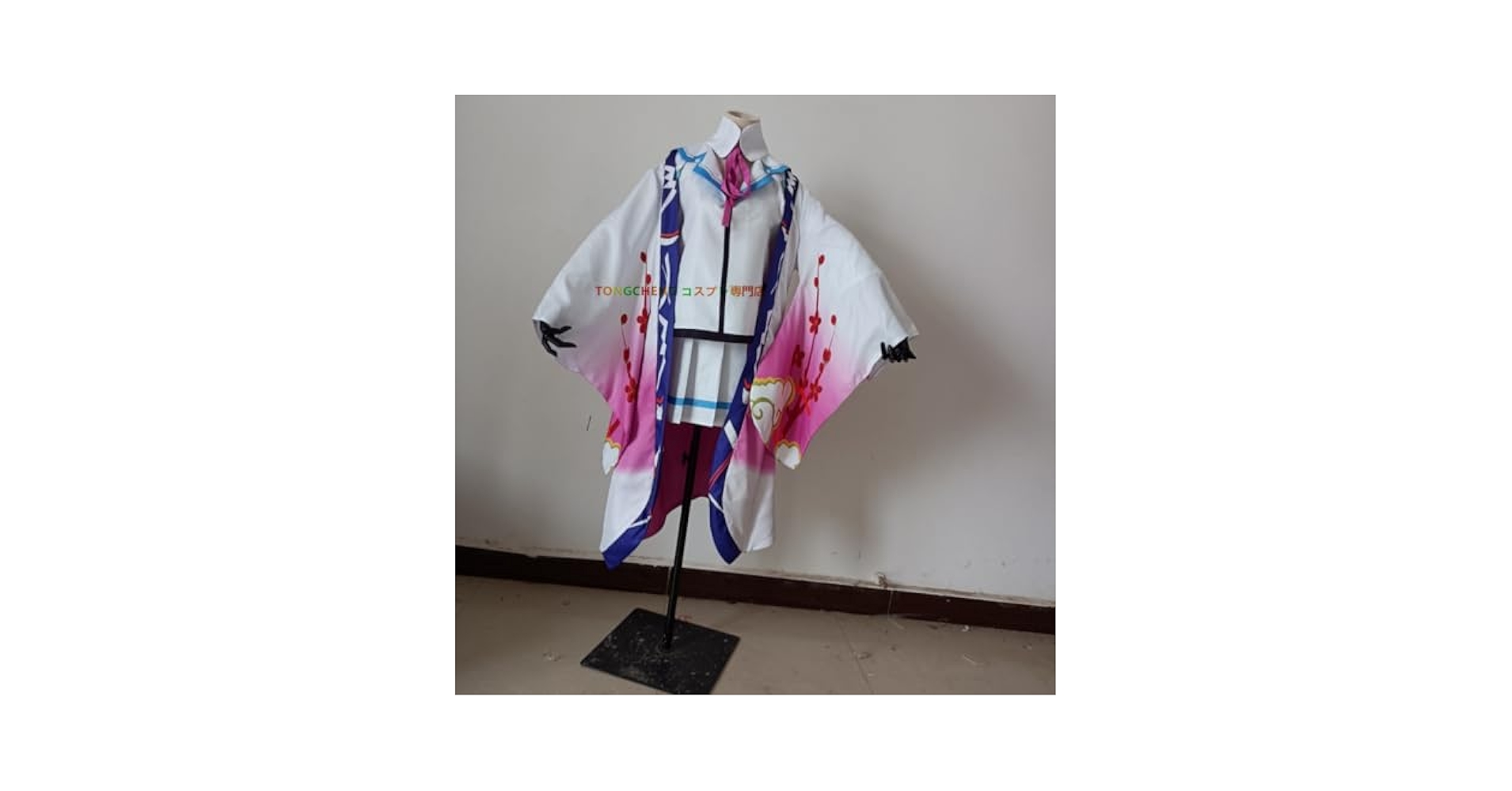 ヘブンバーンズレッド　桐生美也　sp ヘブンバーンズレッド公式 on X: 