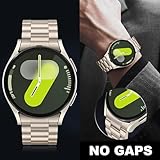 Zoom IMG-1 suphart compatibile con cinturino samsung Zoom IMG-1 suphart compatibile con cinturino samsung