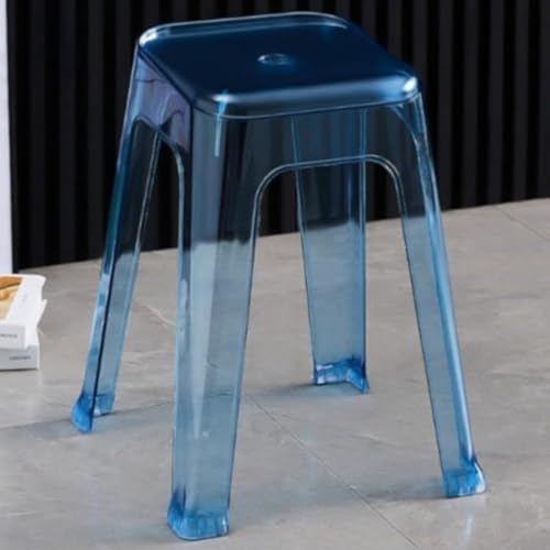 NICROSE pi CCX AN oX`FA ANC֎q oXXc[ p֎q RpNg oX`FA V[ `FAwȂ R hJr  ~ߑ  RpNg (1,u[) [sAi]