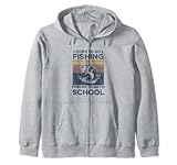 Fishing Apparel