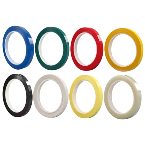 MOTHNUR 8w⏉SҌ`F oCIwe[v F ȔSՂȂKpKChXebJ[