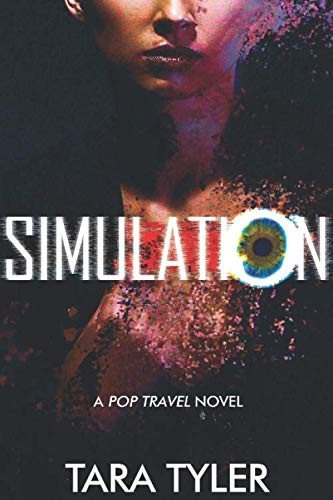 Cover of Simulation