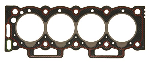 Junta de culata Ajusa 10174500 para motor de coche