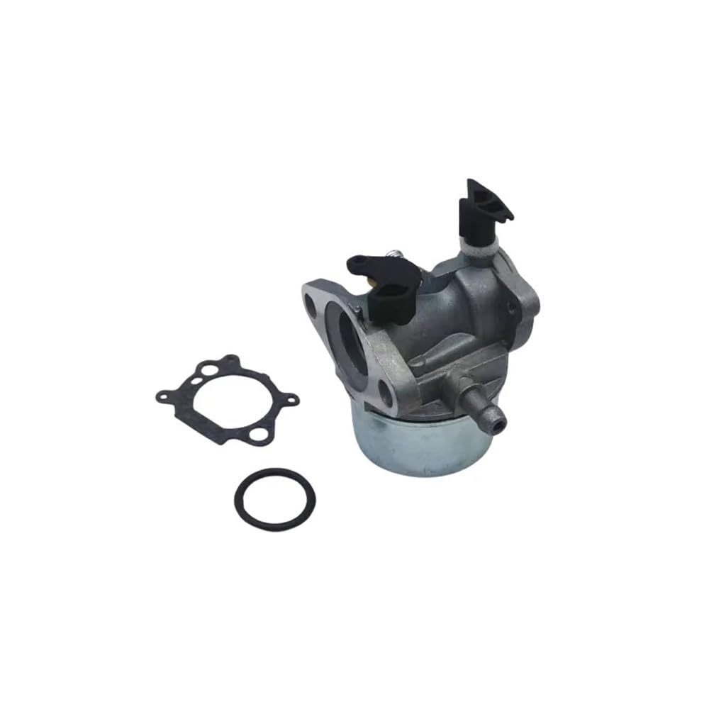Carburateur pour moteur B&S 494217 790978 pièce de rechange 4T