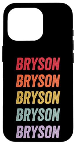 �u���C�\�� �X�}�z�P�[�X iPhone 16 Pro �p