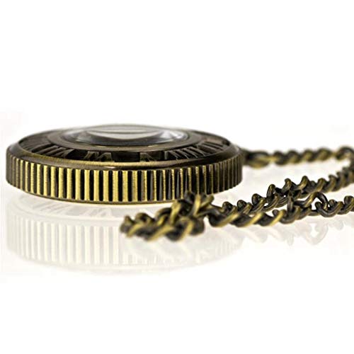 Pocket watch Pocket watch