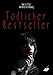 Produktbild Tödlicher Bestseller