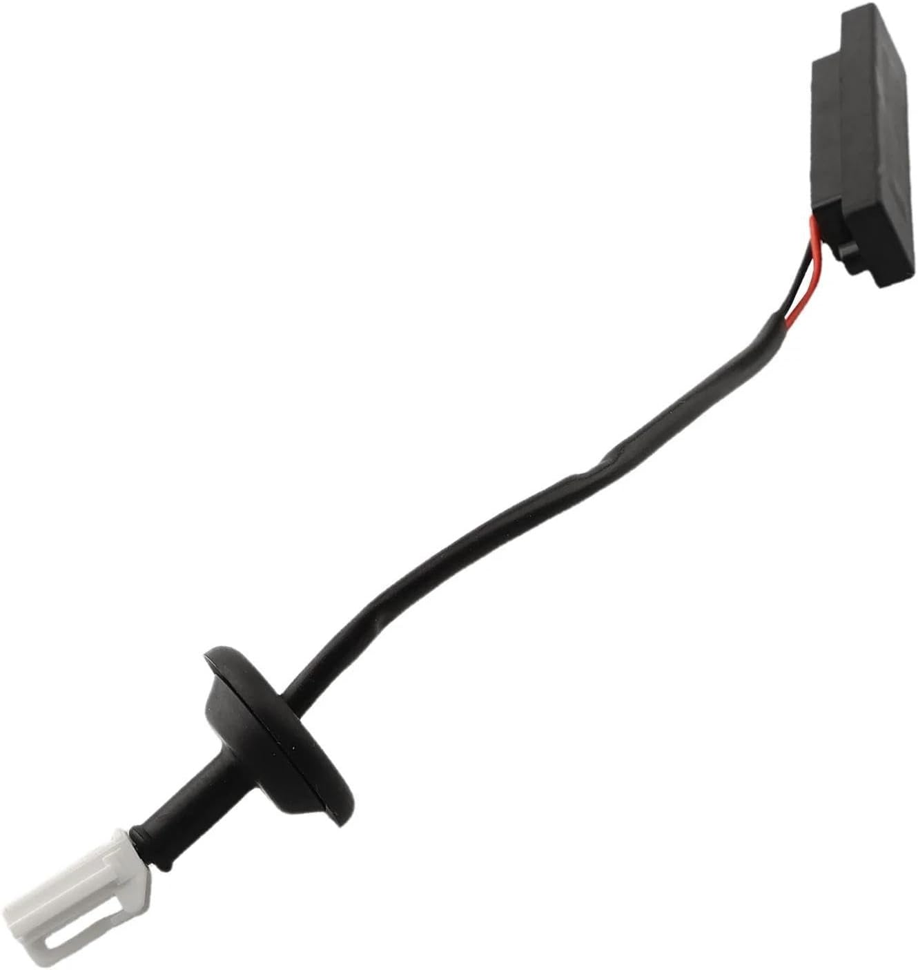 for Hyundai for Veloster for 2012-2017 81260-1J600 Car Rear Trunk Lid Boot Release Handle Trunk Switch