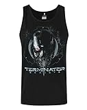 endoskeleton terminator hot toys Officially licensed merchandise