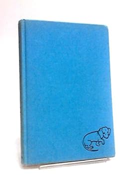 Four Paws Into Adventure