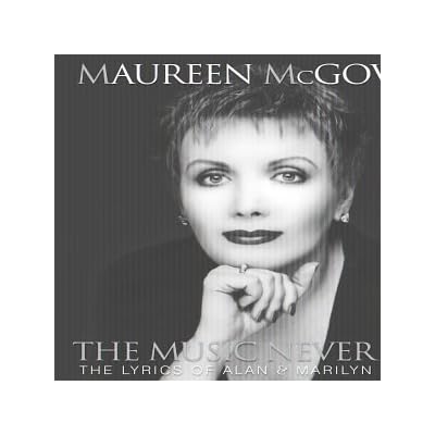 Music Never Ends: Music of Ala