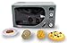 Casdon DeLonghi Toy Microwave