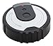 Produktbild Ubot Saugroboter Farbe Schwarz